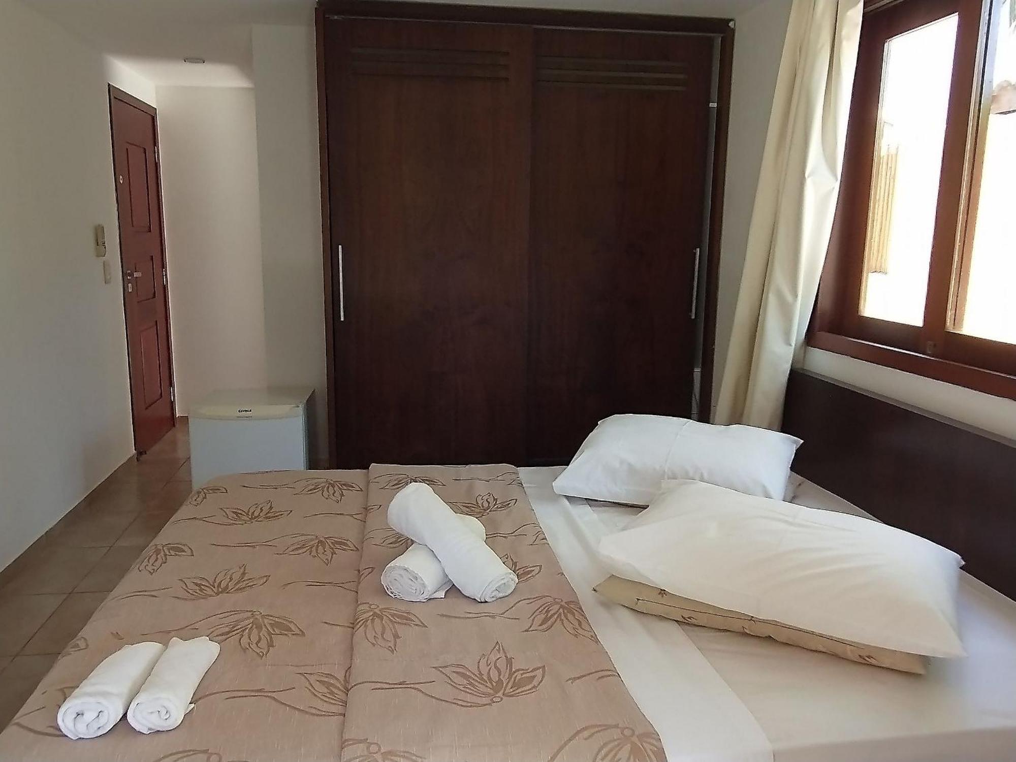 Pipa Beleza Suites Praia de Pipa Eksteriør bilde