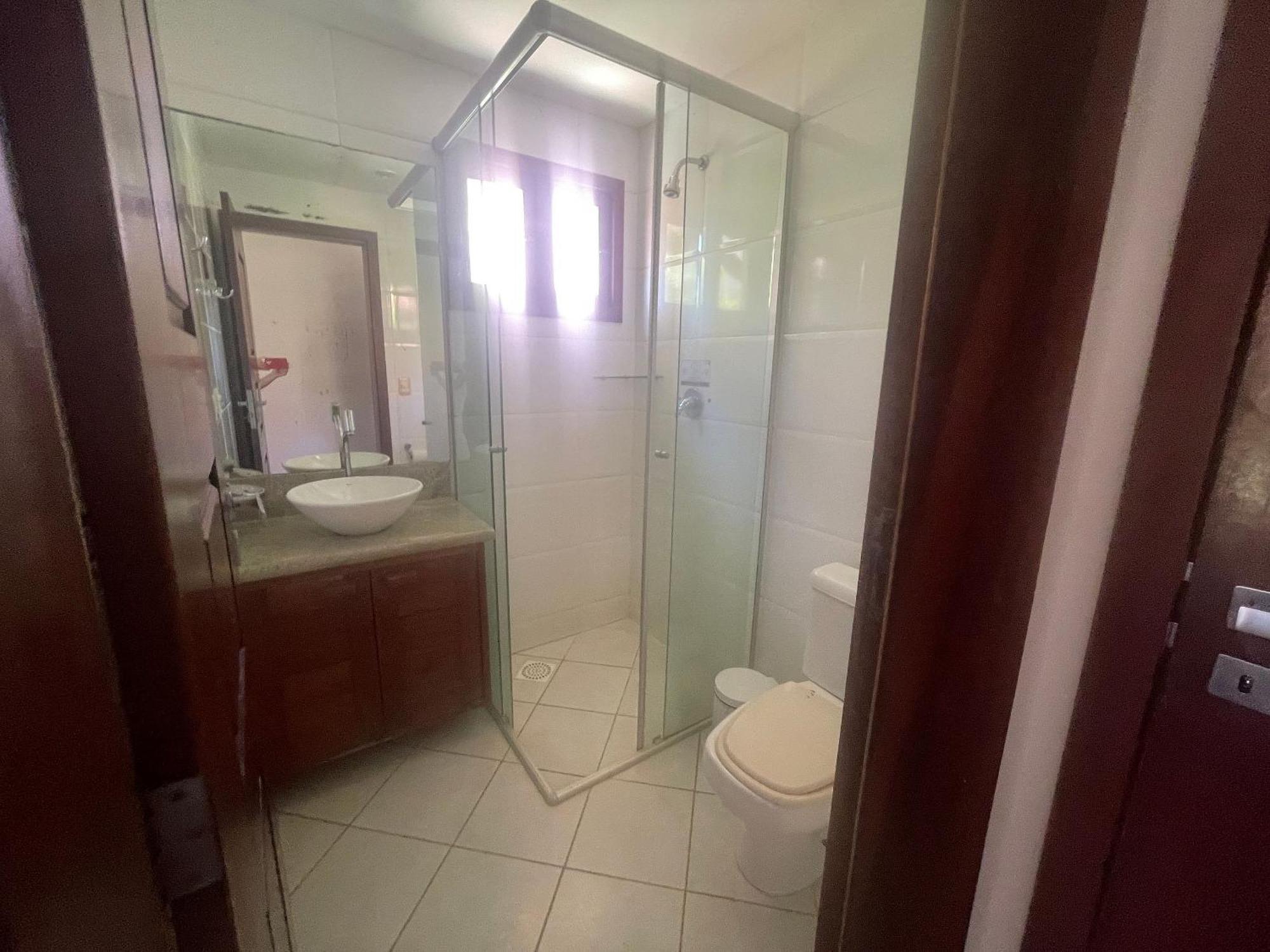 Pipa Beleza Suites Praia de Pipa Eksteriør bilde